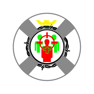 PopeShawnThe1st's emblem