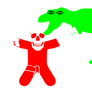 rekonekcik's emblem