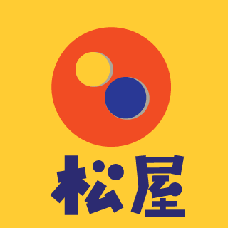 UnitedTokyo's emblem