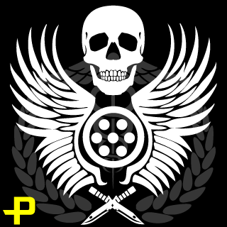 SleeK_Dragon's emblem