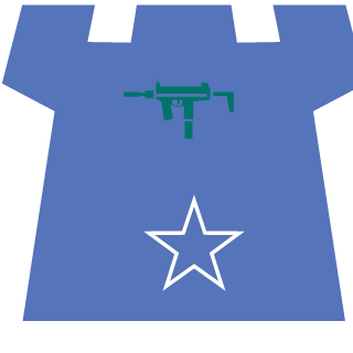 hases_giswe76's emblem