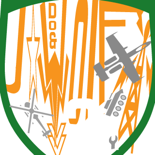 _MoJOzaro_'s emblem