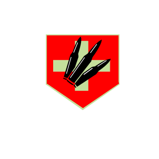 Canderoso's emblem