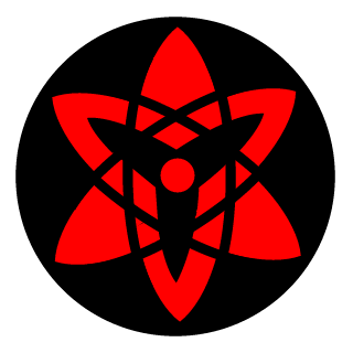 bognov's emblem