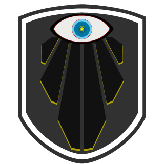 DragonFile's emblem