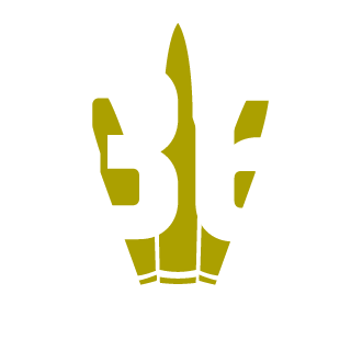 Frastarasta's emblem