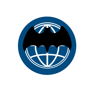 Ivan_Cayde's emblem