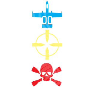 Jackal_OSOK's emblem