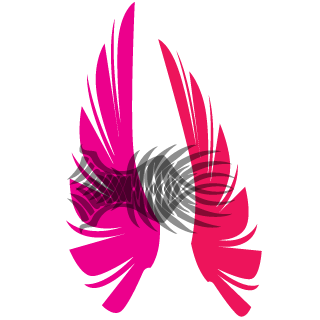 IcemastaKPfiz's emblem