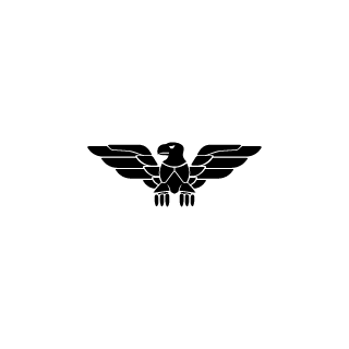 Wikstroms1's emblem
