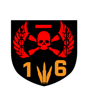 acifa_apw's emblem