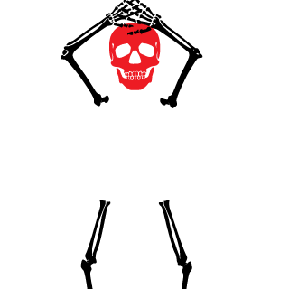 abak82's emblem