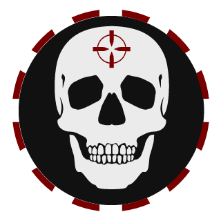 Certifiedjedik's emblem