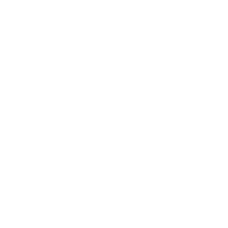 kiquin14's emblem