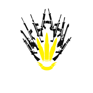 6f11da338d522eb8's emblem