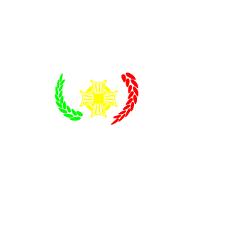 kaiirs's emblem