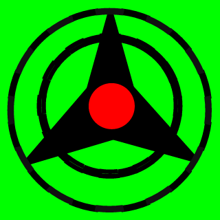 limpbizkit44444's emblem