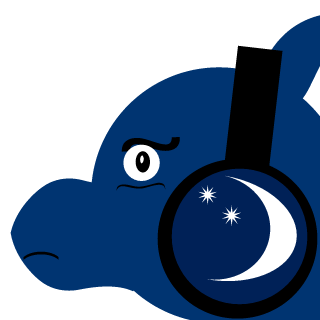 Greenpaw94's emblem