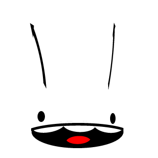 RaoulLeLapin's emblem