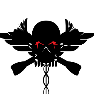 1RideorDie1's emblem