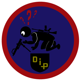 VincentNZ's emblem