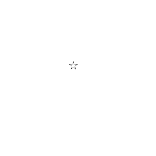 Buneko_Bagaceiro's emblem