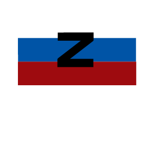 NJneon_505's emblem
