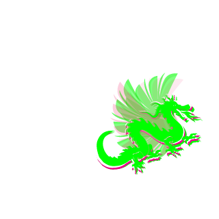 M15FiT's emblem