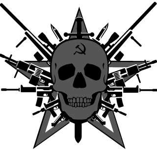 HlPPOCRlSY's emblem