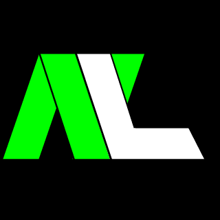 nexT Level's emblem