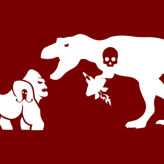 noeneubanks's emblem