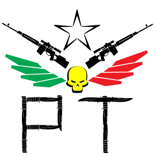 NAVECITY's emblem