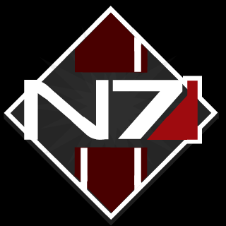 Trinity_2630's emblem