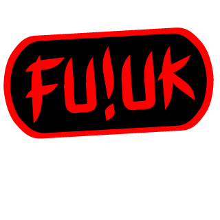 aliensurfer's emblem