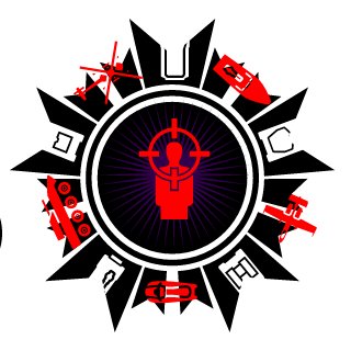 AnimalukSmall's emblem