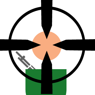 GageTheMenace's emblem