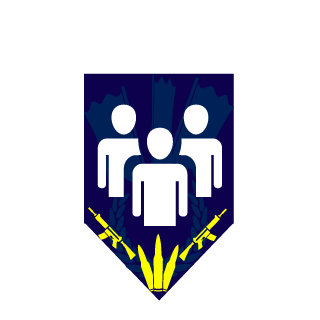 adulcze's emblem