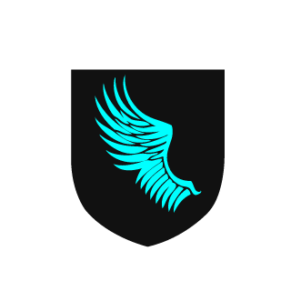 kathrull's emblem