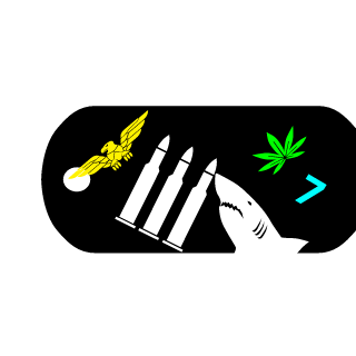 sardinia972's emblem