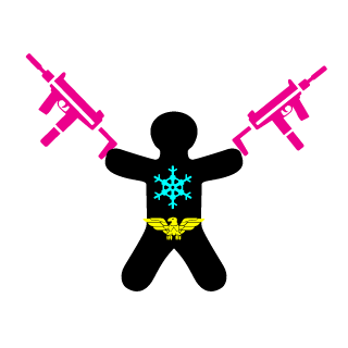 abou_god's emblem