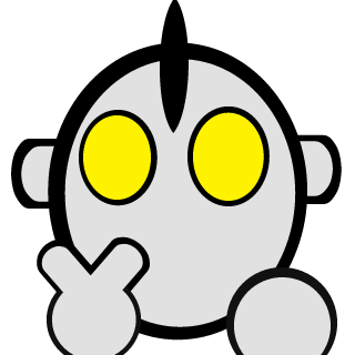 1980aff26c7d0da9's emblem