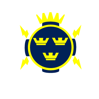 Wifle's emblem