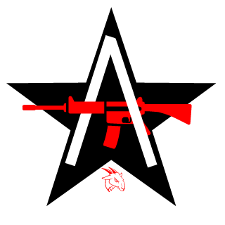 allseeingian's emblem