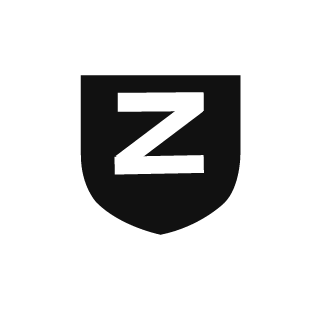 3322204's emblem