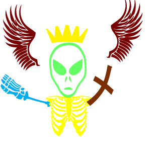 Piledriver1212's emblem