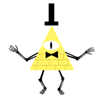 ShadowKRUZZ's emblem
