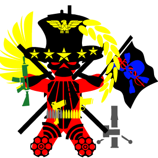 C4LOKKO's emblem