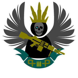 the_thrid_one's emblem