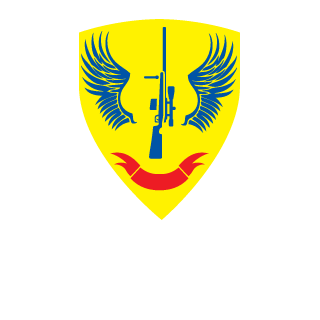 Lordi-4LG-'s emblem