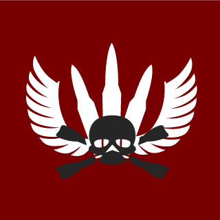Studge300's emblem